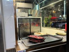 -刘少华贵州小黄牛·鲜牛肉火锅(总店)