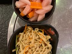 -重庆烧鸡公火锅(簋街店)