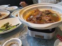 -丽华园(青少年宫店)