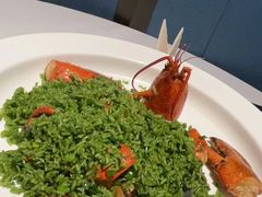 -顺峰(农展馆店)