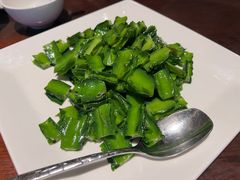 -元素中餐厅.海南菜.粤菜.椰子鸡.海鲜.包房.石梅湾威斯汀度假酒店