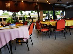 -真浪大家乐海鲜餐馆