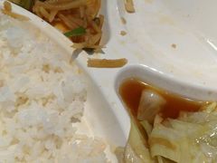 -大米先生(大洲中百店)