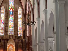 -圣约瑟夫大教堂