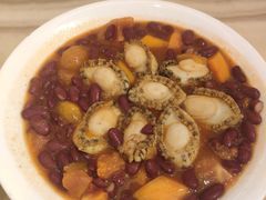 -锦粤宫·精致粤菜(深圳北站店)