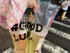 -宁波杉井奥特莱斯广场