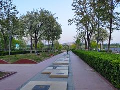 -廊坊文化艺术中心