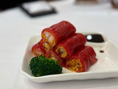 -胜记酒家·精致线(君汇店)
