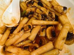-古集小镇(银泰店)