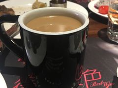 -食间牛排(湖西路店)