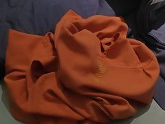 -万事吉健康生活馆(古城店)