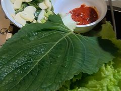 -玉善烧烤串城(长春总店)