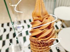 -GODIVA(万象城店)