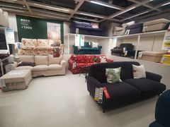 -宜家家居(哈尔滨商场店)
