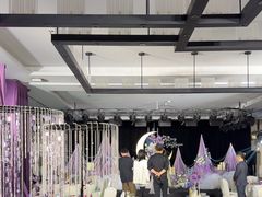 -西安交大南洋大酒店(交通大学青龙寺店)