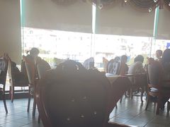 -威尼斯西餐厅(小榄大信店)