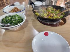 -张氏父子常德肠子馆(红星总店)