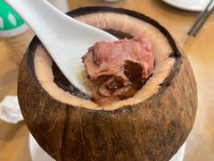 -大唐靓汤江门私房菜(景田店)