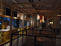 -耿福兴(步行街店)