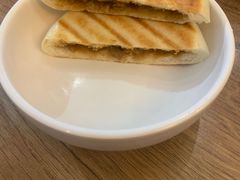 -状元王过桥米线(黄埔至泰广场店)