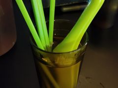 -尖沙咀茶餐厅(永泰店)