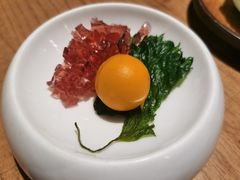-辛香汇·现炒川菜(淮海路百盛店)