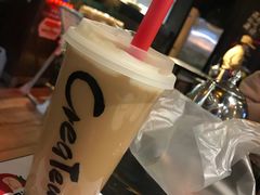 -宜北町(金源店)