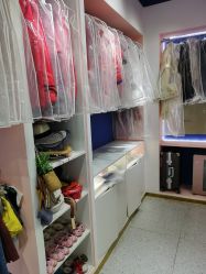 -七十二变梦工场(天兴·罗斯福国际大厦店)