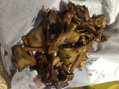 iphone_upload_pic-顺丰轩园林酒家(天河店)