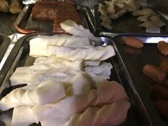 -重庆鱼美佳火锅(四川师大店)