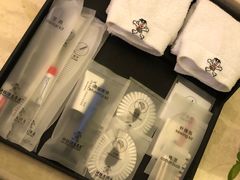 -上海神旺大酒店