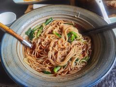 -花迹(富春江东街店)