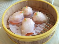 太子鱼翅虾饺皇-东湖国际大酒店叠石酒楼