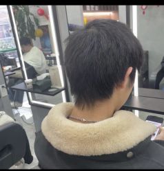 -韩国丽安形象设计