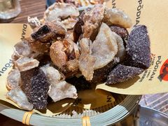 -破店肥哈·东北烧烤(南山保利店)