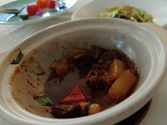 -悦海堂(金融街购物中心店)