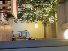 -派派茶客(金杏花园店)