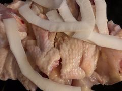 -探窝·竹笙椰子鸡(杨箕店)