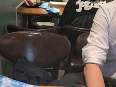 -清真私房烧烤·炭烤鲜牛(创始店)