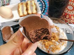 -BreadTalk面包新语·烘焙蛋糕(东方雅苑店)