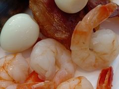 -新加坡瑞士史丹福酒店