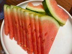 -新发现(苏州中心商场店)