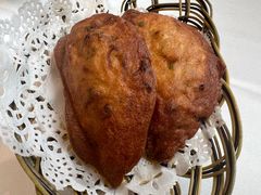 宜昌萝卜饺子-湖北味道(湖北大厦店)