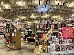 -覔书店(壹方城店)