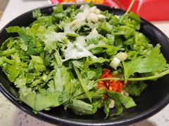 -正宗钢管厂五区·小郡肝火锅·串串香(商品街总店)