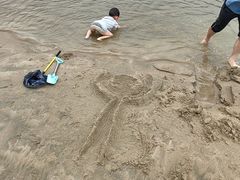 -飞沙滩