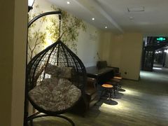 -美豪酒店(深圳机场店)