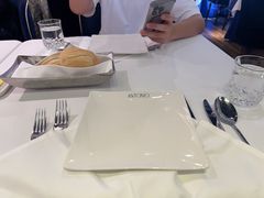 -安东尼奥餐厅