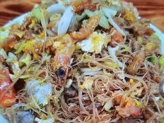 -百家缘(东门南路店)