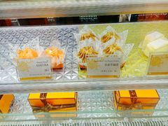 -Monchouchou檬舒舒(尚嘉中心店)